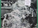 RAGE AGAINST THE MACHINE - ST LP 1992 SEALED ORIGINAL