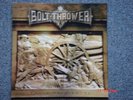 Bolt Thrower - Those Once Loyal