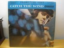 Donovan - Catch The Wind - Hickory LPM120 Sealed Promo