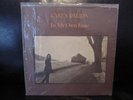Karen Dalton: in my own time LP folk psych blues ORIG
