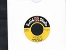 JOHNNY BARTEL- IF THIS ISN'T LOVE- SOLID STATE- RARE