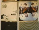 U2 - Pac II  4x 7
