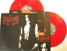 LEVIATHAN Tentacles of Whorror 2x LP Metal, Vinyl Bonus