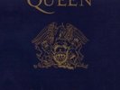 vinile 33 giri - QUEEN - GREATEST HITS II