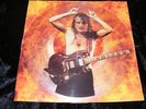 AC/DC  HIGHWAY TO HELL HIGH VOLTAGE 12
