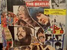 BEATLES ANTHOLOGY 3 NEW 3LP SET