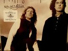 PAGE PLANT NO QUARTER 2 LPS NEW