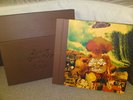 Oasis Dig Out Your Soul mint unplayed vinyl box set