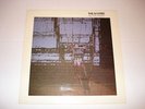 THE SOUND ALL FALL DOWN VINYL LP NEAR MINT RARE