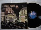 LARD FREE I'm around about midnight LP (R.PINHAS/HELDON