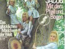 Geschwister Jacob-Mit dem Pfeil und Bogen   ??