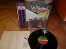 Led Zeppelin