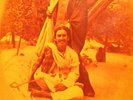 INDIAN SITAR PSYCH Funk Flute Breaks LSD Samples Hear