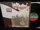 Led Zeppelin GEM MINT LP 