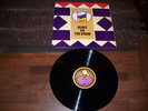 MEDICINE HEAD HEAVY ON THE DRUM 1971 DANDELION LP EX+