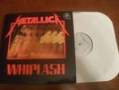 METALLICA- Whiplash 12
