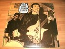 JOHN LENNON The Lost Lennon Tapes Vol 8 BEATLES UK LP
