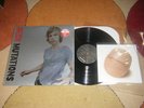 Beck - Mutations LP Vinyl Bong Load w/Rare 7