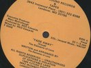 rare Modern Soul 12