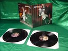 Helloween Rabbit Don`t Come Easy Double Vinyl LP new