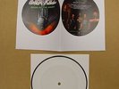 Overkill Bring me the Night 7