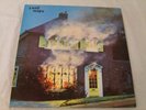 RARE SWELL MAPS A TRIP TO MARINEVILLE PUNK 1979 ORIG UK
