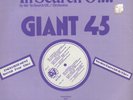 rare Soul Funk 12