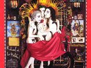 Jane's Addiction Ritual De Lo Habitual 2xLP NEW SEALED