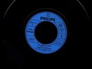 BIRTH CONTROL the work is done RARE GERMAN KRAUTROCK 7