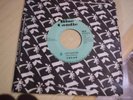 FREAK THAT'S WHAT TIME IT IS  LIFE GOES ON RARE 7 DISCO