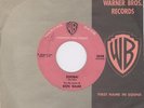 R&B Mod Popcorn Exotica 45-Don Ralke-Zooba-Hear 