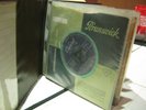 Kleine Rarität    25 Louis Armstrong Singles