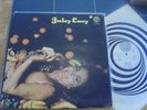 Juicy Lucy LP Same 1st UK swirl vertigo large swirl and
