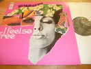 ED1 DOLDINGER 1969 THE MOTHERHOOD I FEEL SO FREE NM