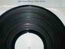 The Who Who's next Test Pressing 180 gram lp limited