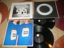 Sonic Youth - Washing Machine 2LP  rare