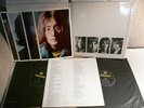 THE BEATLES - (LP) - WHITE ALBUM  - (ORIG.UK EXPORT)