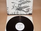 ROOM Pre-Flight Prog Psych VERY RARE LP