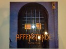 Popol Vuh - Affenstunde - Orig Germany Liberty