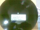 WICKED D.BROWN D.FRASER DUBPLATE LISTEN