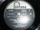 Red Dirt LP - 
