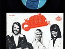 ABBA - So Long - I`ve been Waiting for You 7