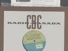 MAYNARD FERGUSON-CANADIAN PAVILION EXPO '67-CBC LP