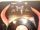 Desaster/Pentacle-Split 