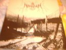 Ad Hominem-Planet Zog    Original Undercover R.   RAR