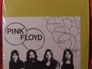 PINK FLOYD LIVE TMOQ CYMBALINE ATOM HEART SAUCERFUL  LP