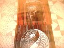 Samael-Ceremony of Opposites LP  ORIGINAL