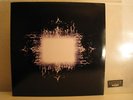Tool Aenima 2 LP VINYL ORIGINAL PRESSING