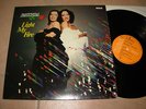 LP BACCARA - LIGHT MY FIRE 1978