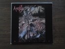 Amebix - Monolith LP 87